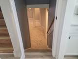 295 Saginaw Avenue - Photo 9