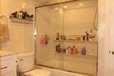 617 Melrose Lane - Photo 11
