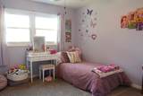 617 Melrose Lane - Photo 12