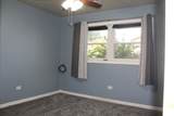 617 Melrose Lane - Photo 15