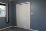 617 Melrose Lane - Photo 16