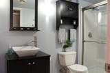 617 Melrose Lane - Photo 17