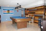 617 Melrose Lane - Photo 19