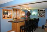 617 Melrose Lane - Photo 20