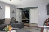 617 Melrose Lane - Photo 3