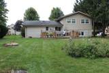 617 Melrose Lane - Photo 21