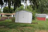 617 Melrose Lane - Photo 22