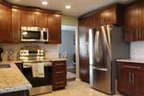 617 Melrose Lane - Photo 6