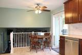617 Melrose Lane - Photo 7