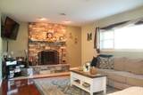 617 Melrose Lane - Photo 8