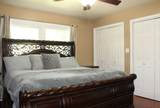 617 Melrose Lane - Photo 10