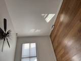 14208 Lowe Avenue - Photo 7