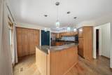 14513 Morningside Road - Photo 13