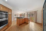 14513 Morningside Road - Photo 14