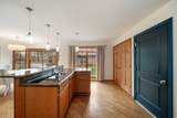 14513 Morningside Road - Photo 16