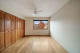14513 Morningside Road - Photo 26