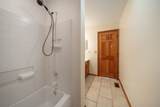14513 Morningside Road - Photo 29