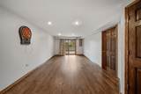 14513 Morningside Road - Photo 36