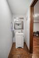 14513 Morningside Road - Photo 38