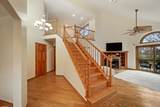 14513 Morningside Road - Photo 6