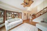 14513 Morningside Road - Photo 7