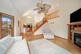 14513 Morningside Road - Photo 8