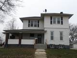 405 4th Street - Photo 1