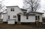 405 4th Street - Photo 11