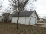 405 4th Street - Photo 12