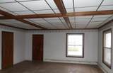 405 4th Street - Photo 3