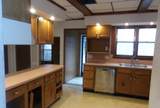 405 4th Street - Photo 4