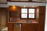 405 4th Street - Photo 5