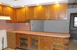 405 4th Street - Photo 6