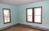405 4th Street - Photo 7