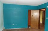 405 4th Street - Photo 8