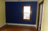 405 4th Street - Photo 9