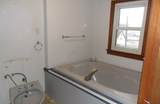 405 4th Street - Photo 10