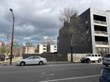 855 California Avenue - Photo 1