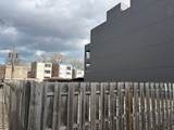 855 California Avenue - Photo 2