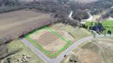 10301 Creekside Place - Photo 4
