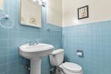 590 Exchange Avenue - Photo 11