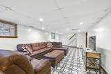 590 Exchange Avenue - Photo 12