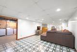 590 Exchange Avenue - Photo 13