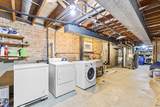 590 Exchange Avenue - Photo 14