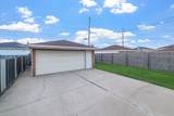 590 Exchange Avenue - Photo 15