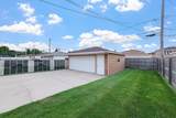 590 Exchange Avenue - Photo 16