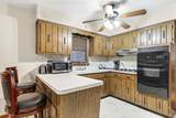 590 Exchange Avenue - Photo 6