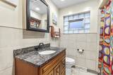 590 Exchange Avenue - Photo 7