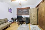 590 Exchange Avenue - Photo 9