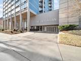 5320 Sheridan Road - Photo 1